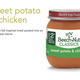 Illustration for article titled Beech-Nut Recalls Baby Food Due to a Glass Shard